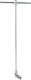 Benman Adjustable T-Handle Socket 19mm / 200mm ...