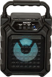 Rancore Ηχείο RS41