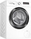 Bosch Πλυντήριο Ρούχων 8kg 1400 Στροφών Active Water Plus WAN28298GR