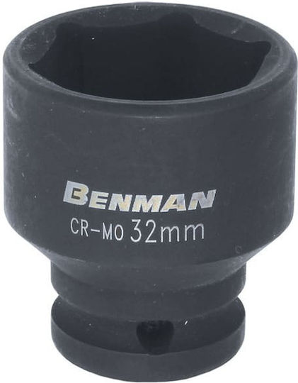 Benman 71556