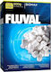 Fluval Biomax Ceramic Medium for Aquarium Filtering 500γρ. 1pcs