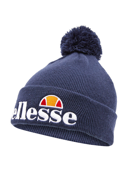 Ellesse Ellesse