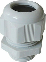 Eaton Kabelverschraubung O-CA-454212