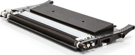 Συμβατό Toner για Laser Εκτυπωτή HP 117A W2070A 1000 Σελίδων Μαύρο με Chip
