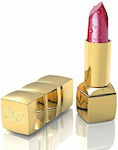 Etre Belle Lip Couture 13