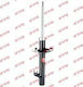 Kayaba Set Shock Absorbers 1pcs for Citroen C1