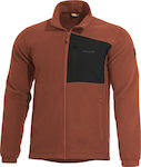 Pentagon Athos 2.0 Jagdjacke Rot