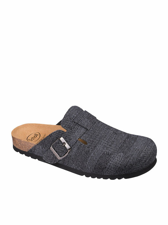 Scholl