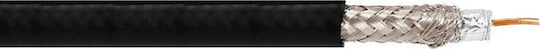 VK Lighting Kabel RJ-59 Unterminiert 1m (00174-039255) 1Stück