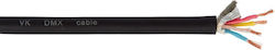 VK Lighting Непрекъснат 1м 00000-076719