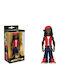Funko Vinyl Gold Music: Lil Wayne