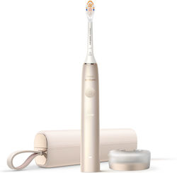 Philips Sonicare