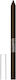 Maybelline Tattoo Liner Eye Pencil 977 Soft Brown