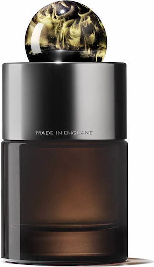 Molton Brown Labdanum Dusk Eau de Parfum 100ml