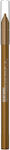 Maybelline Tattoo Liner Augenstift 976 Soft Bronze