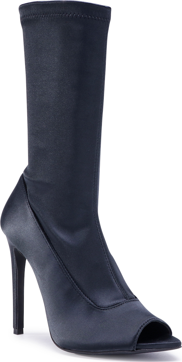 Eva longoria boots shop
