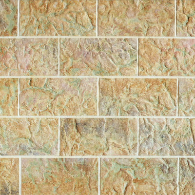 TepoStone Flexible Stone No2 (15x30)