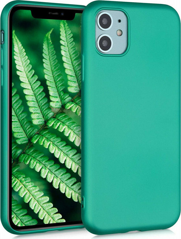 Turquoise iphone 11 case clearance