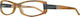 Rodenstock R5189 B