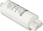 Well Capacitor Permanent 2μF 250V 21099-005618