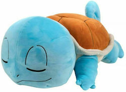 Boti Sleeping Squirtle for 2+ Years 45 cm.