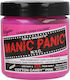 Manic Panic Classic Vopsea de Păr 11004 Vată de...