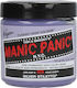 Manic Panic Classic Vopsea Temporară Silver Sti...