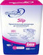 Mediform Pharma Care Slip Extra Incontinence Diapers Medium 10pcs