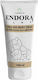 Naturactive Endora Care Urea 10% Feuchtigkeitsspendende Creme Körperpflege mit Harnstoff für Alle Hauttypen 100ml