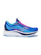 Endorphin Speed 2 Γυναικεία Αθλητικά Παπούτσια Running Μπλε
