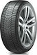 Hankook Anvelopă de Iarnă I*Cept Evo 3 W330 265/35R20 99W XL pentru Autoturism