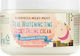 Elizavecca Milky Piggy Κρέμα Απολέπισης Προσώπου 100ml