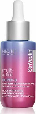 StriVectin Multi Action Super B 30ml