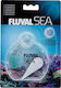 Fluval Τεχνολογικός Εξοπλισμός Ενυδρείου Sea Hydrometer 001033