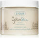 Ziaja Gdan Skin Scrub Σώματος 300ml