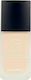 Chanel Ultra Le Teint Liquid Foundation BD11 30ml