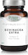 Power Health Platinum Range Echinacea Extra 30 κάψουλες