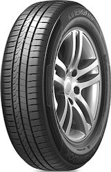 Hankook Kinergy Eco 2 K435 175/70R13 82T Anvelo...