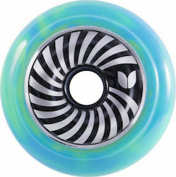 Blazer Pro Ρόδα για Παιδικό Πατίνι Scooter Wheel Vertigo Blazer Pro Ρόδα για Παιδικό Πατίνι Scooter Wheel Vertigo