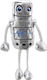 The Puppet Company Puppet Glove Robot
