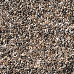 Aqua Della Aquarium Gravel Aquarium Gravel 10kg
