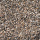 Aqua Della Aquarium Gravel Aquarium Soils / Sub...
