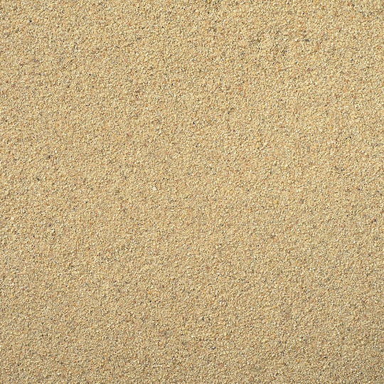 Aqua Della Aquarium Sand Χώματα / Υποστρώματα Ενυδρείου 10kg