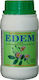 Humofert Edem Flüssig Dünger Stickstoff, Phosphor, Kalium (7-4-4) 250ml