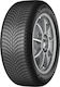 Goodyear Vector 4Seasons Gen-3 275/45R20 110Y MFS XL 4 Εποχών Λάστιχο για Επιβατικό Αυτοκίνητο