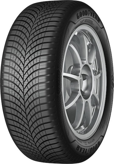 Goodyear Vector 4Seasons Gen-3 275/45R20 110Y MFS XL 4 Εποχών Λάστιχο για Επιβατικό Αυτοκίνητο