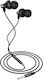 Hoco M74 Classic In-Ear Freihändig Kopfhörer mi...