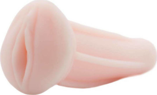 Lovense Max 2 Replacement Vagina Shaped Sleeve Masturbator 1Stück
