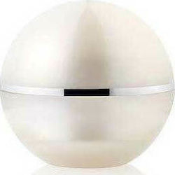 Binella No Age Maximum La Perle Rich Eye Moisturiser 15ml Binella No Age Maximum La Perle Rich Eye Moisturiser 15ml