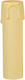 VK Lighting Αξεσουάρ για Φωτιστικά Μπεζ 33124-036630